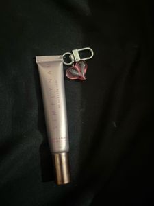 simply nam sweet kisses hydrating lip balm