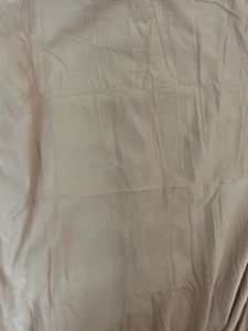 Elegant Beige modal hijab scarf