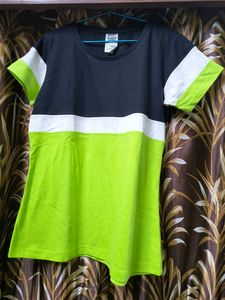 T Shirt for Women