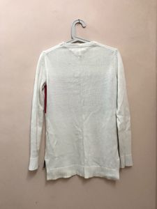 Tommy Hilfiger Sweater