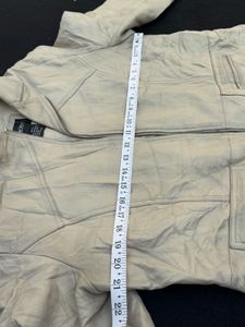 Brandon Thomas Original Girls Leather Jacket