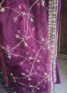 Bridal elegant gown - Koskii