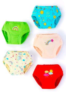 BASIC Super Soft Briefs - Doodle Dreams Combo