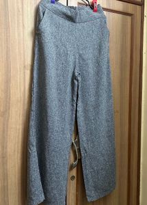 ⭐️Wide-Leg Pants