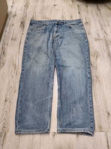 Ma5795 MCJ Jeans waist 36 inches