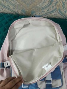 backpack for women