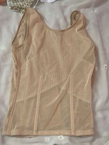 Savana body shapewear