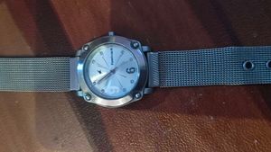 Fastrack Analog Watch for Women