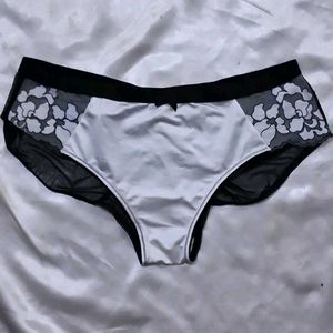 Toronfras Panty