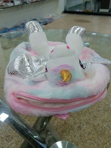 UNICORN BAG FOR KIDS 🦄