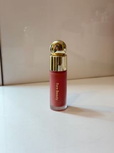 Rare Beauty Soft Pinch Liquid Blush check details
