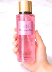 Victoria's Secret Pure Seduction Body Mist 10ml
