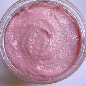 Rose Detan Scrub ( 300 Gm)