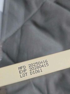 JUDYDOLL Highlighter and Contour 01