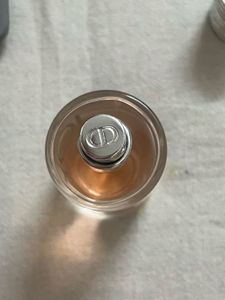 100% OG NEW Authentic Dior Joy Perfume
