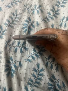 Samsung Galaxy Note 10 Plus 256 GB (Not Working)