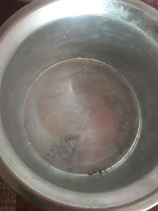 Wax Heater