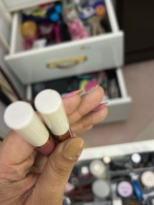 Lip Gloss Mini Set