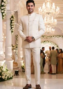 Men Wedding Suit