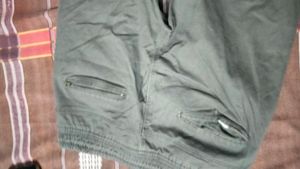 Joggers Pant