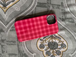 Cute Phone (iPhone 13/14/15) Cases Bundle