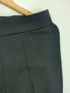 FREE DELIVERY Women's Trousers