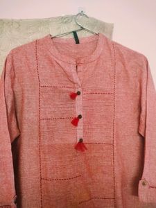 Women Kurta