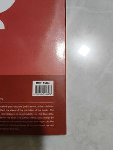 Unacademy Biology Volume 1