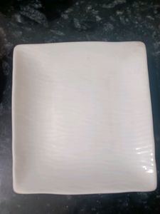 China Plate