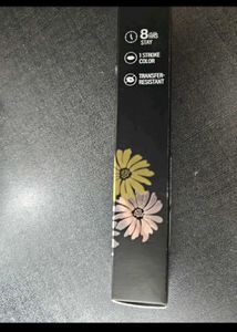 Faces Canada Comfy Matte Crayon