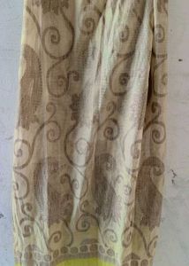 Elegant Kurta Set