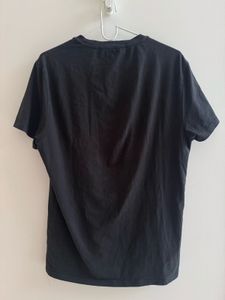 Calvin Klein - Men T-Shirt