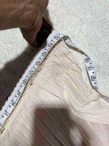 Zara skirt