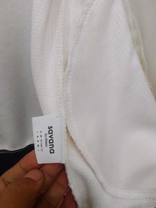 savana ribon jacket