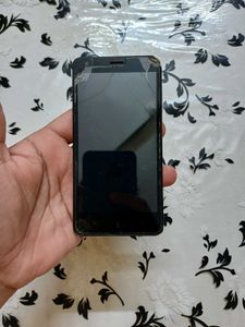 Lot of 3 Xiaomi Smartphones