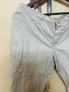 Men’s Horts