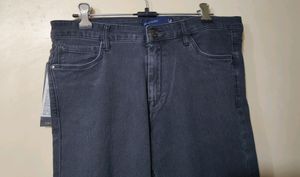 Tokyo Talkies.  Women's Casual Jeans. New With Tag