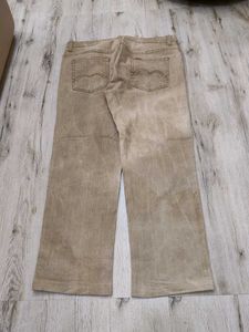Ma6245 Live in jeans waist 36 inches
