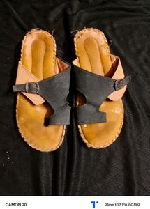 Slipers
