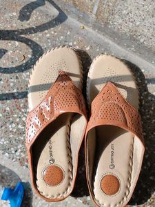 Ortho Joy Women's Sandals