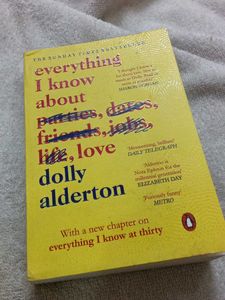 Used Book Bundle