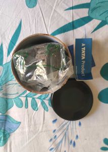 Sonata New with tags - Women's Silver Watch
