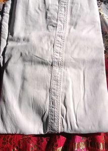 shirt size 40