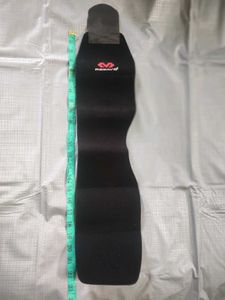 McDavid Thigh Wrap