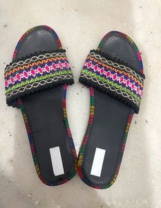 Sale!!! Women Ethnic Flats