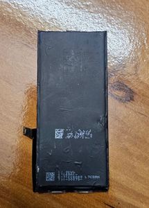 Apple iPhone 11 original Battery - 73% capacity