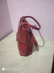 Combo Handbags