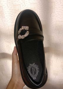 Shoetopia Casual Shoes