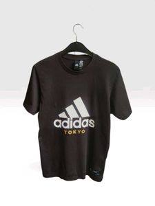 Adidas Tokyo T-Shirt