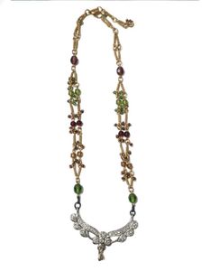 mangalsutra